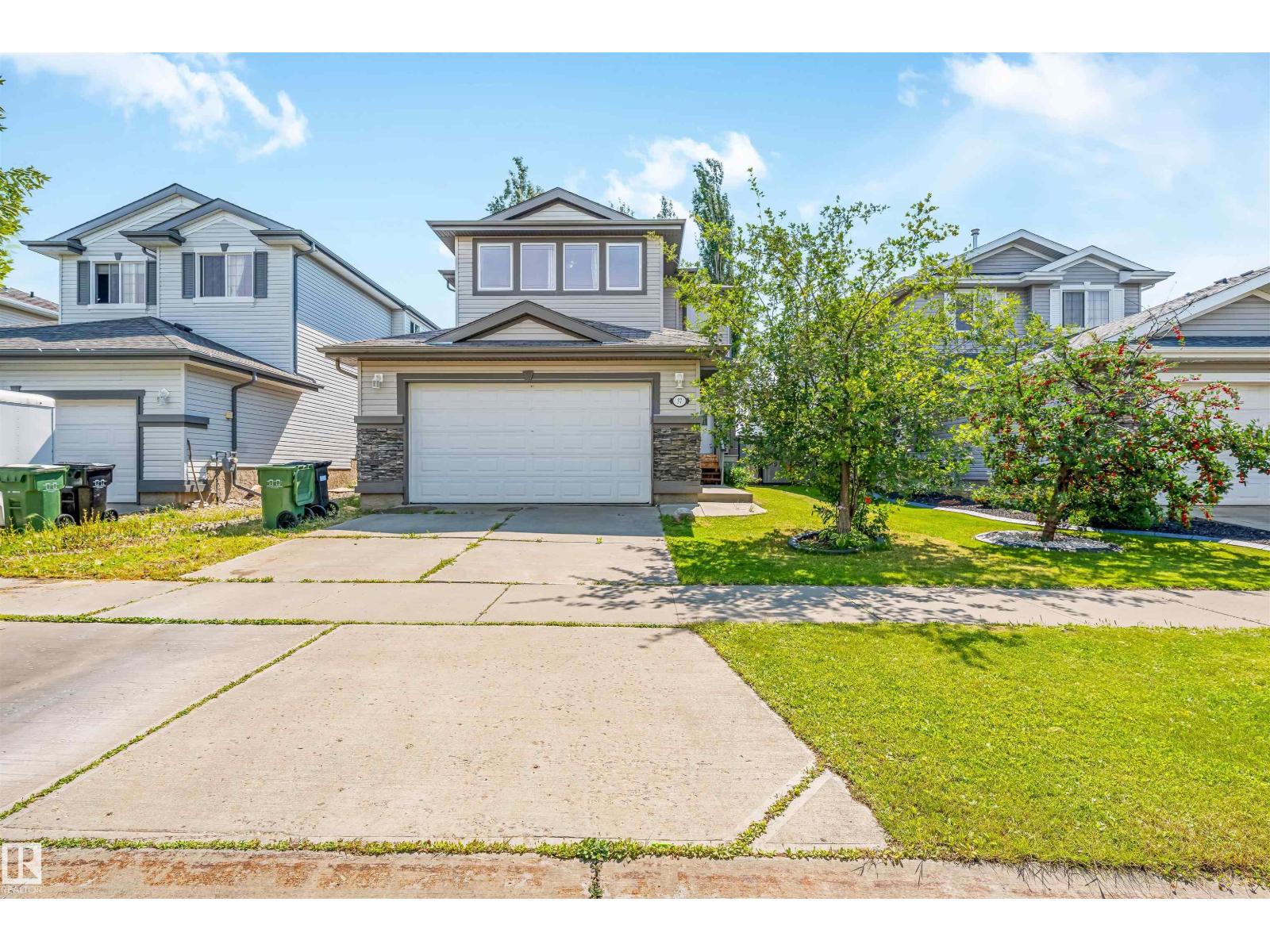 MLS® listing #30132395 for sale located at 37 BIRCHMONT CR