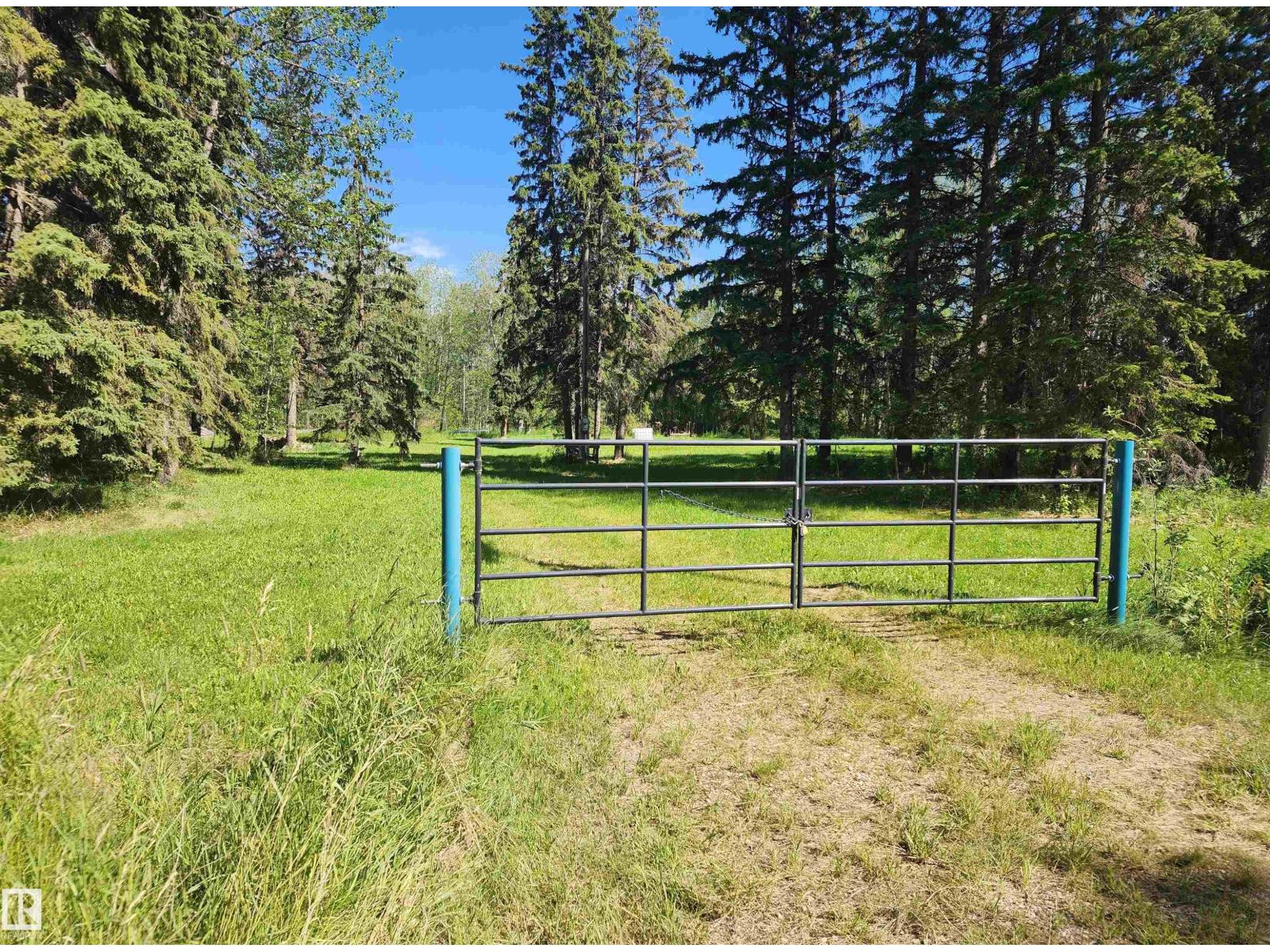 MLS® listing #30132399 for sale located at 463055 RGE ROAD 64
