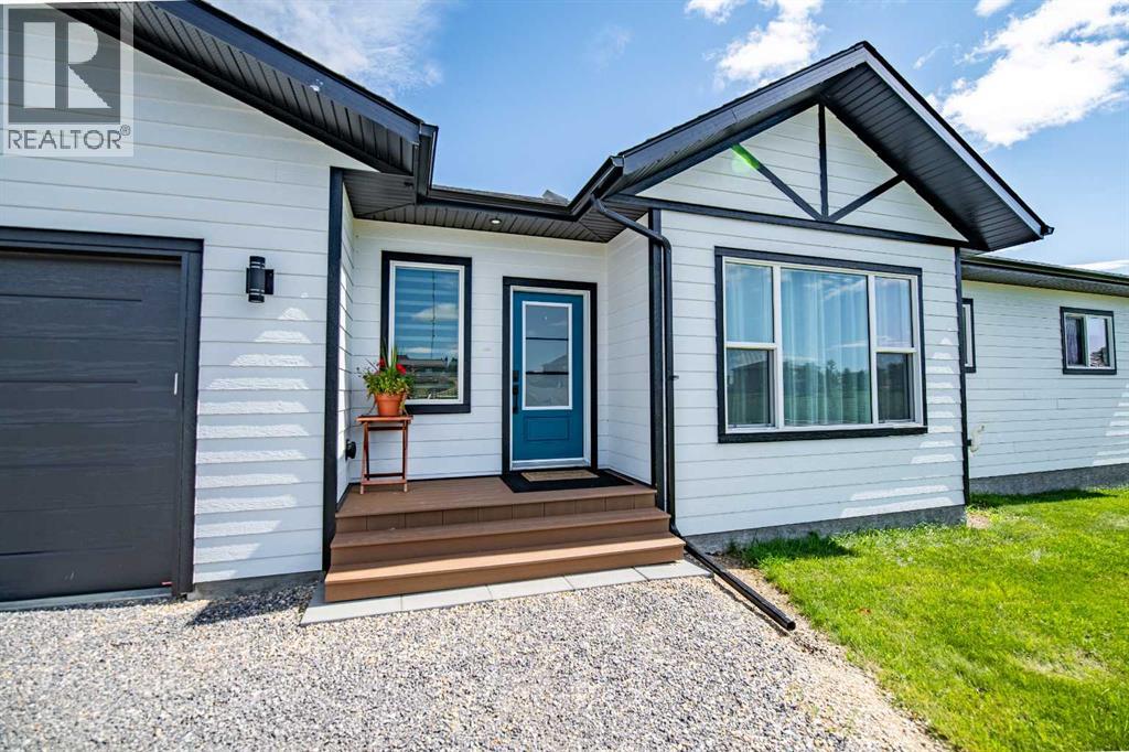 MLS® listing #30132522 for sale located at 108 Bruhn Boulevard