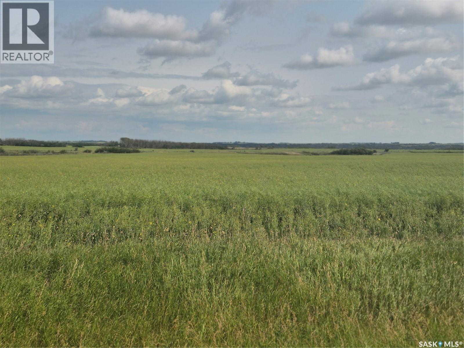 MLS® listing #30132584 for sale located at DOLEZAL LAND