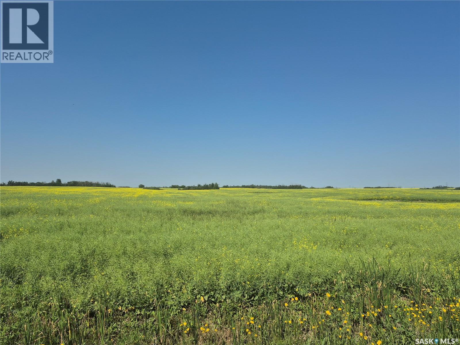 MLS® listing #30132586 for sale located at Rystrom #3 land