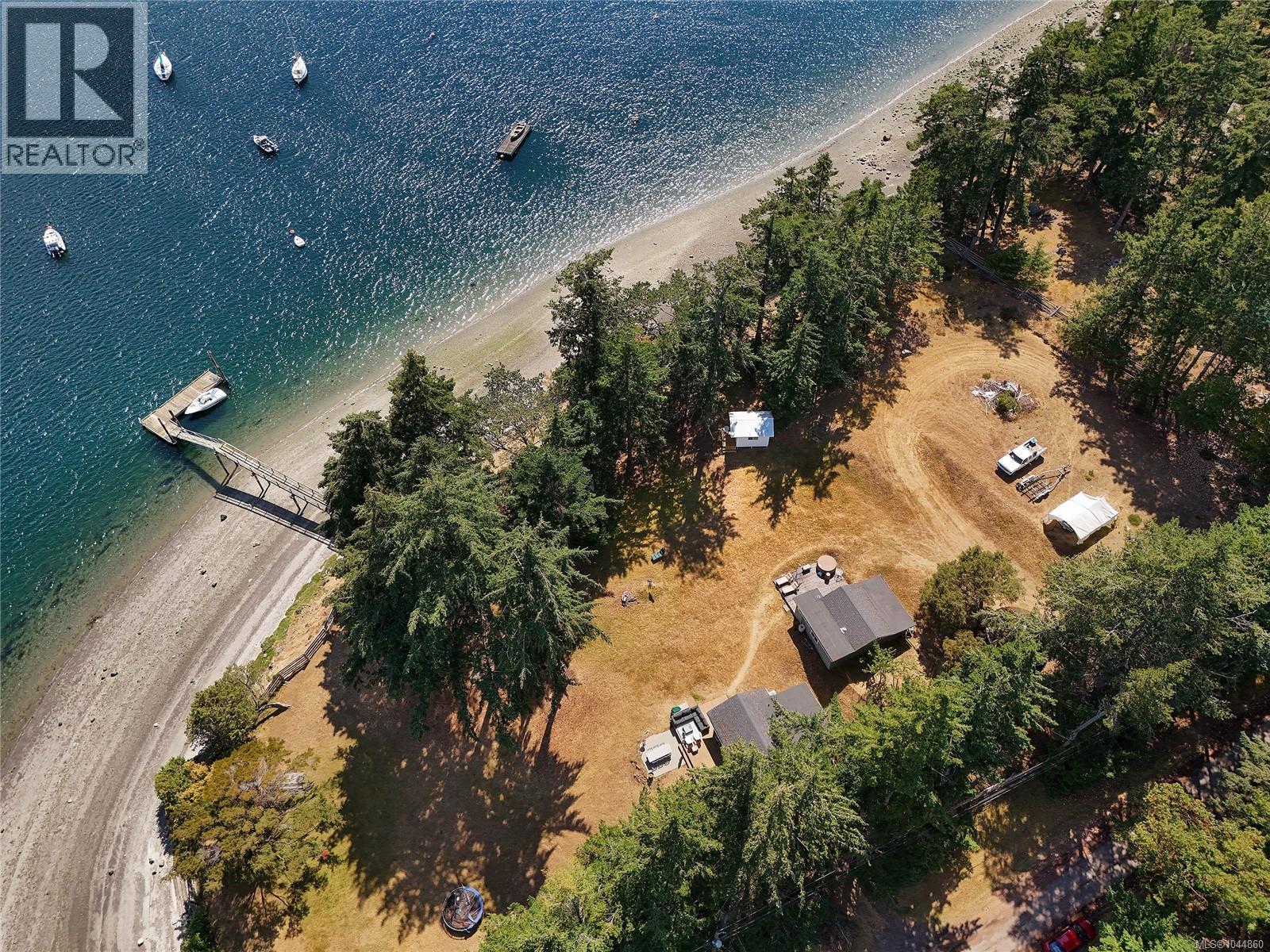 MLS® listing #30132612 for sale located at 774&776 Steward Dr