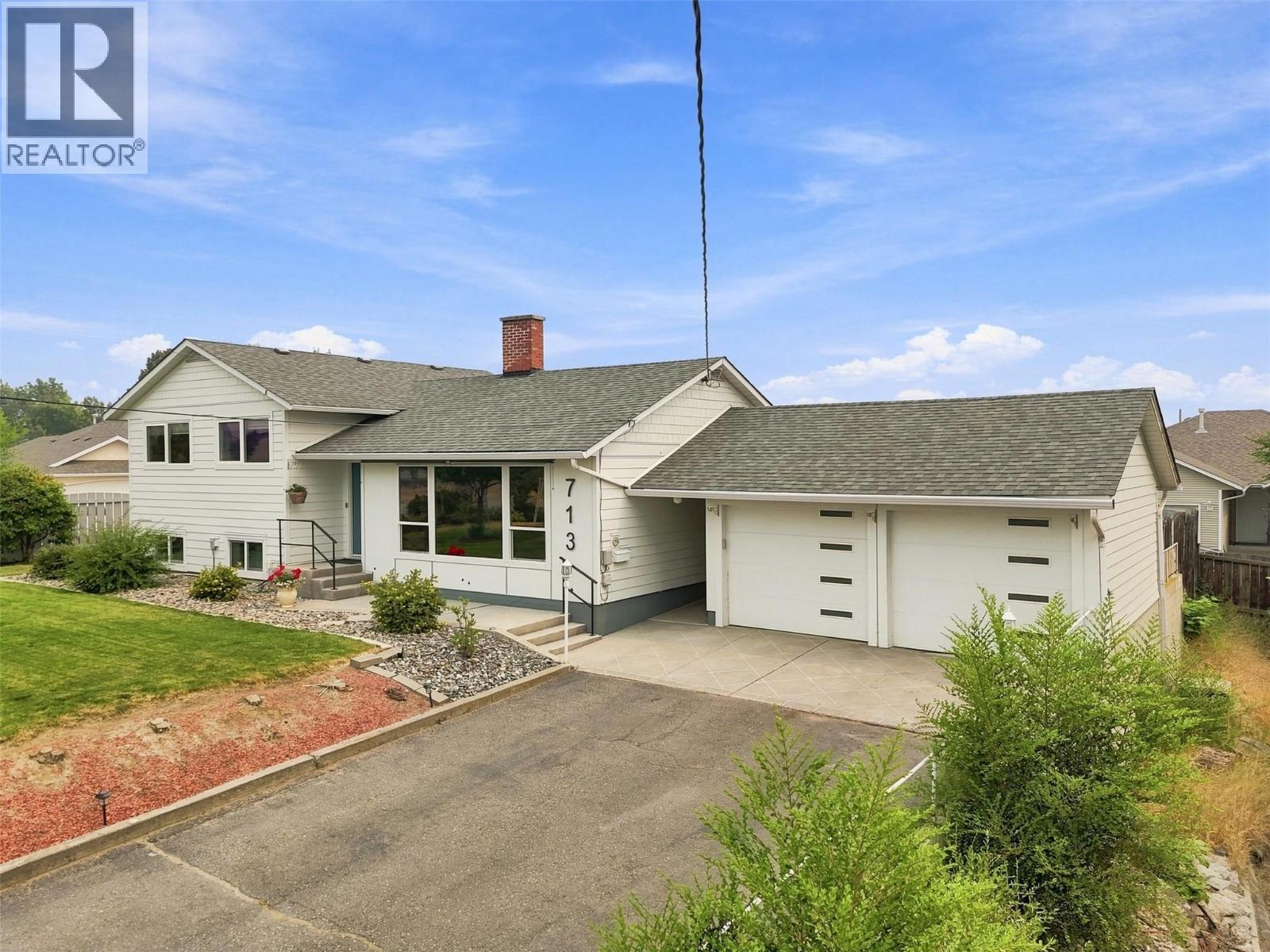 MLS® listing #30132652 for sale located at 713 Singh Street