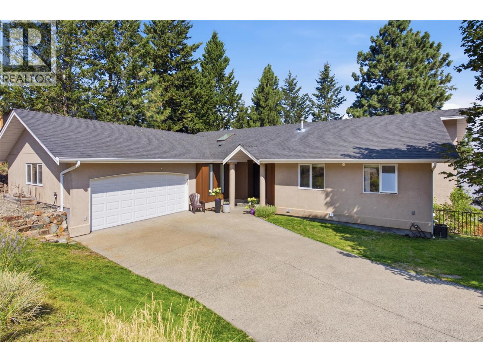MLS® listing #30132829 for sale located at 1937 SKEENA Drive