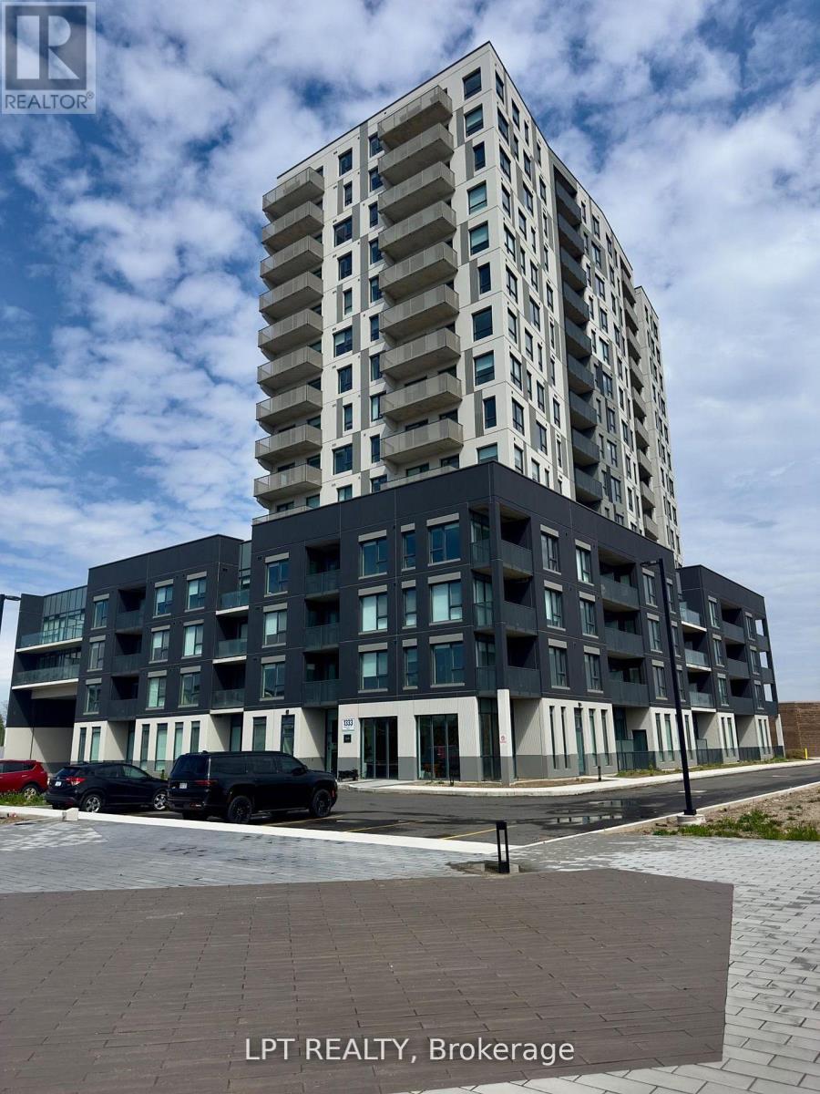 MLS® listing #30133216 for sale located at 312 - 1333 WEBER STREET E