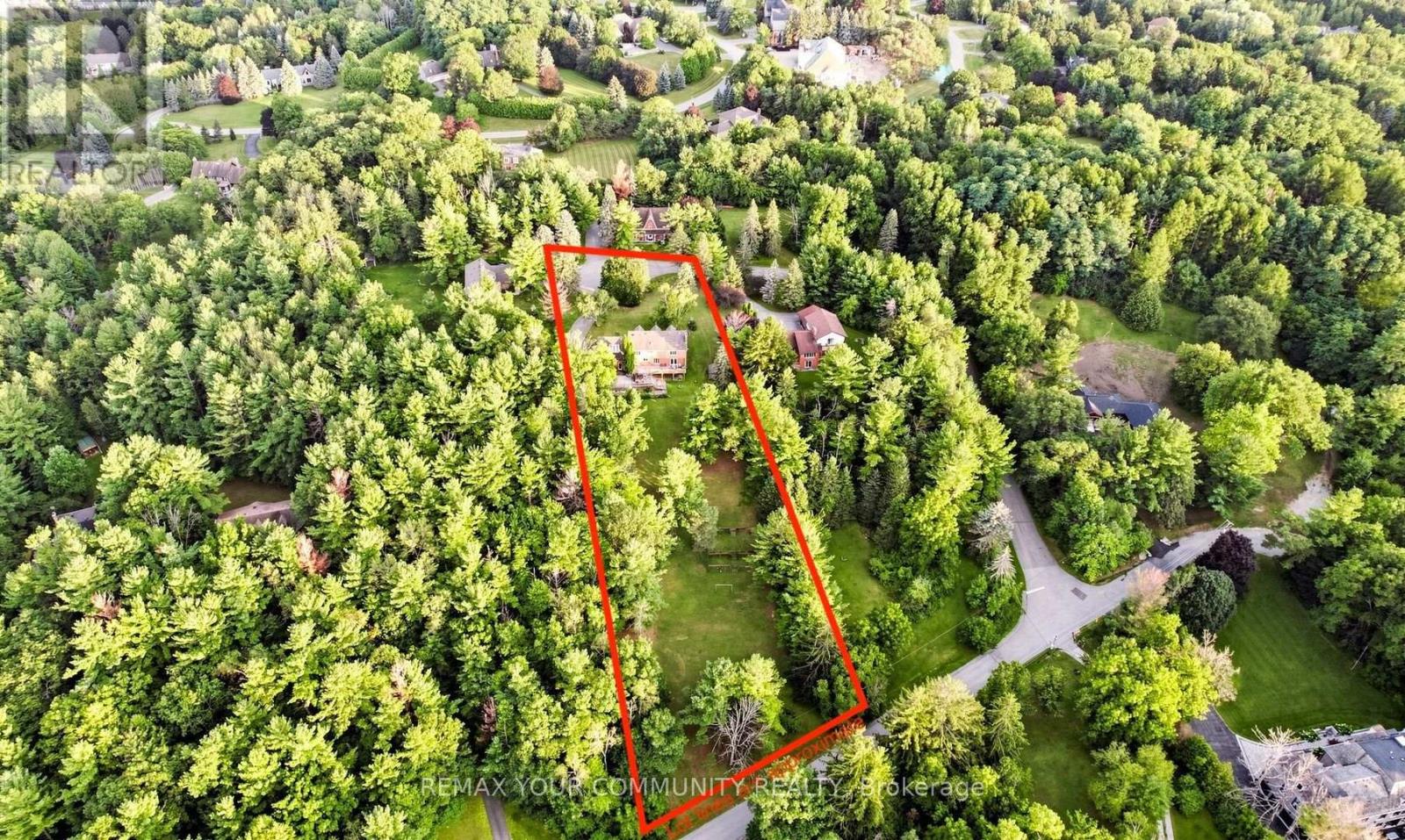 MLS® listing #30133399 for sale located at 243 RIDGE ROAD