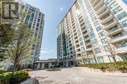MLS® listing #30133414 for sale located at 1208 - 100 PROMENADE CIRCLE