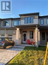MLS® listing #30133438 for sale located at 2305 WATERCOLOURS WAY