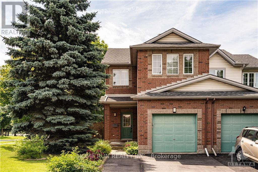 MLS® listing #30133464 for sale located at 2 BOREALIS CRESCENT