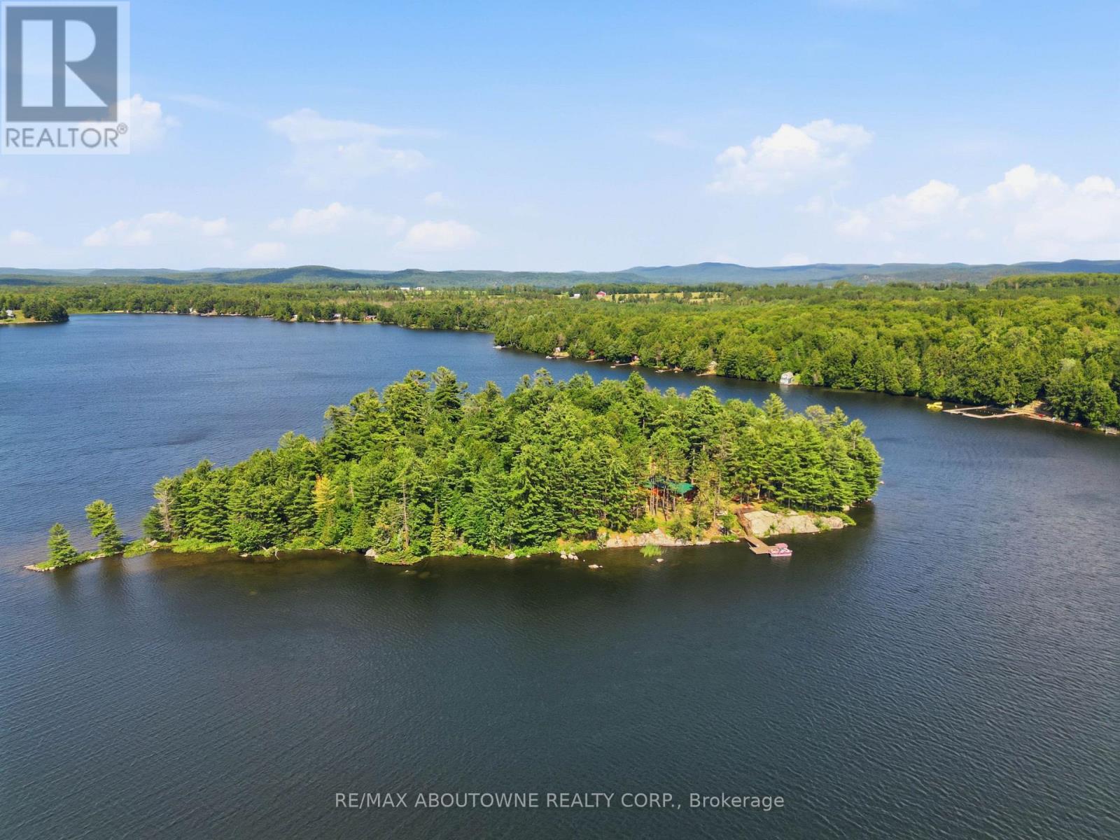 MLS® listing #30133487 for sale located at 370 FRASER LAKE