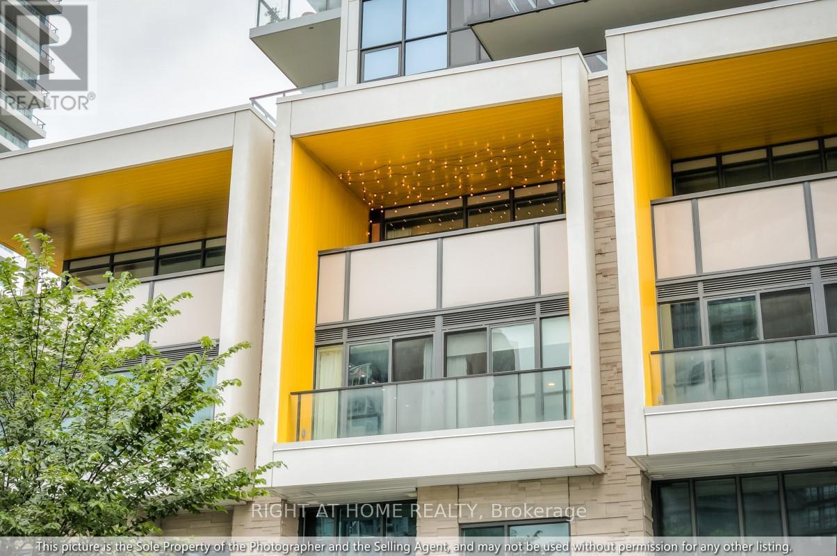 MLS® listing #30133560 for sale located at 511 - 95 MCMAHON DRIVE