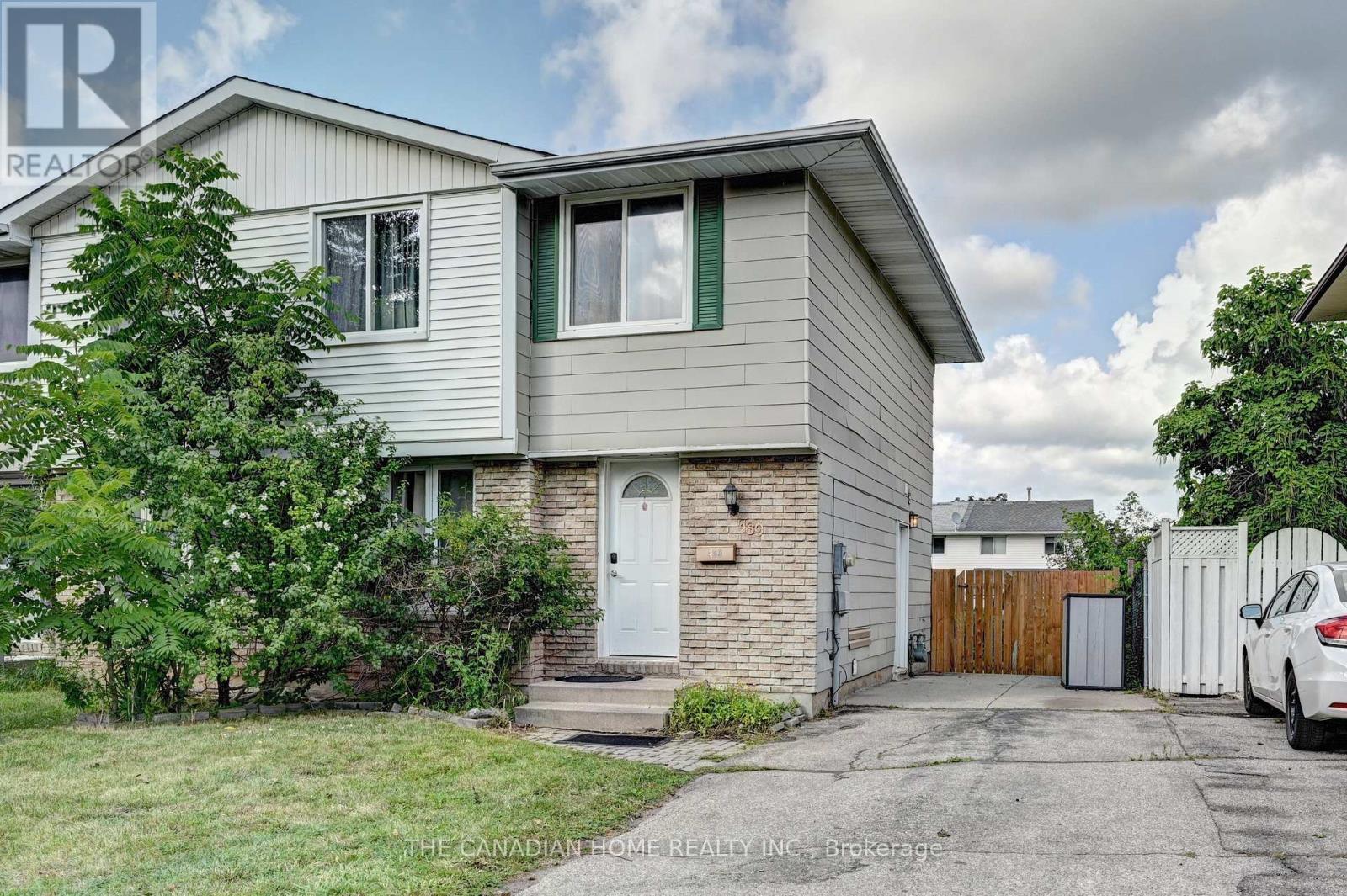 MLS® listing #30133584 for sale located at 489 STRASBURG ROAD