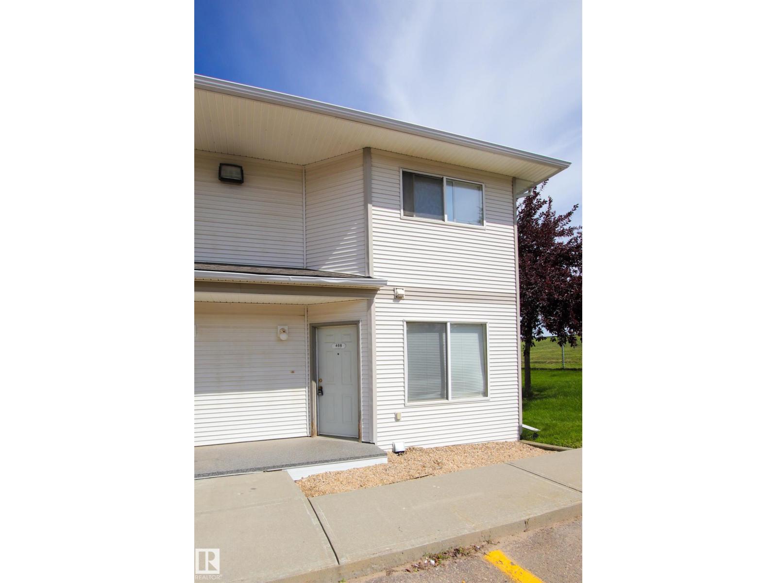 MLS® listing #30133608 for sale located at #408 610 KING ST