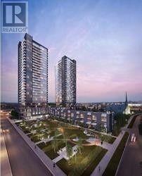 MLS® listing #30133628 for sale located at 907 - 6 SONIC WAY