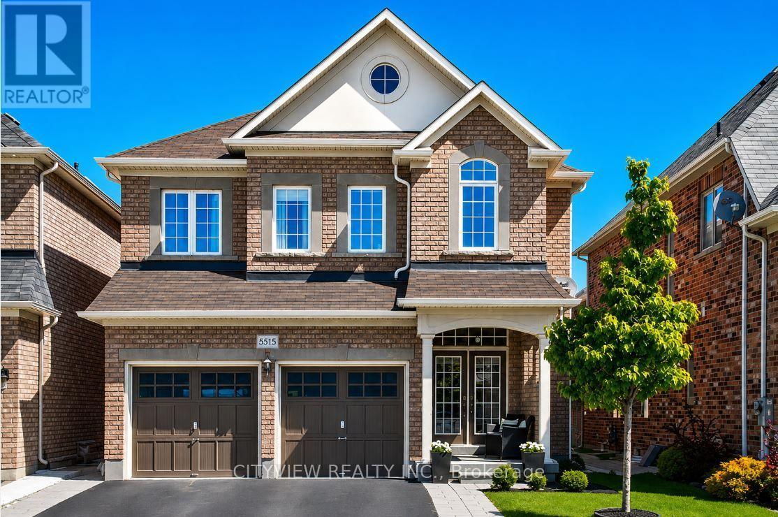 MLS® listing #30133646 for sale