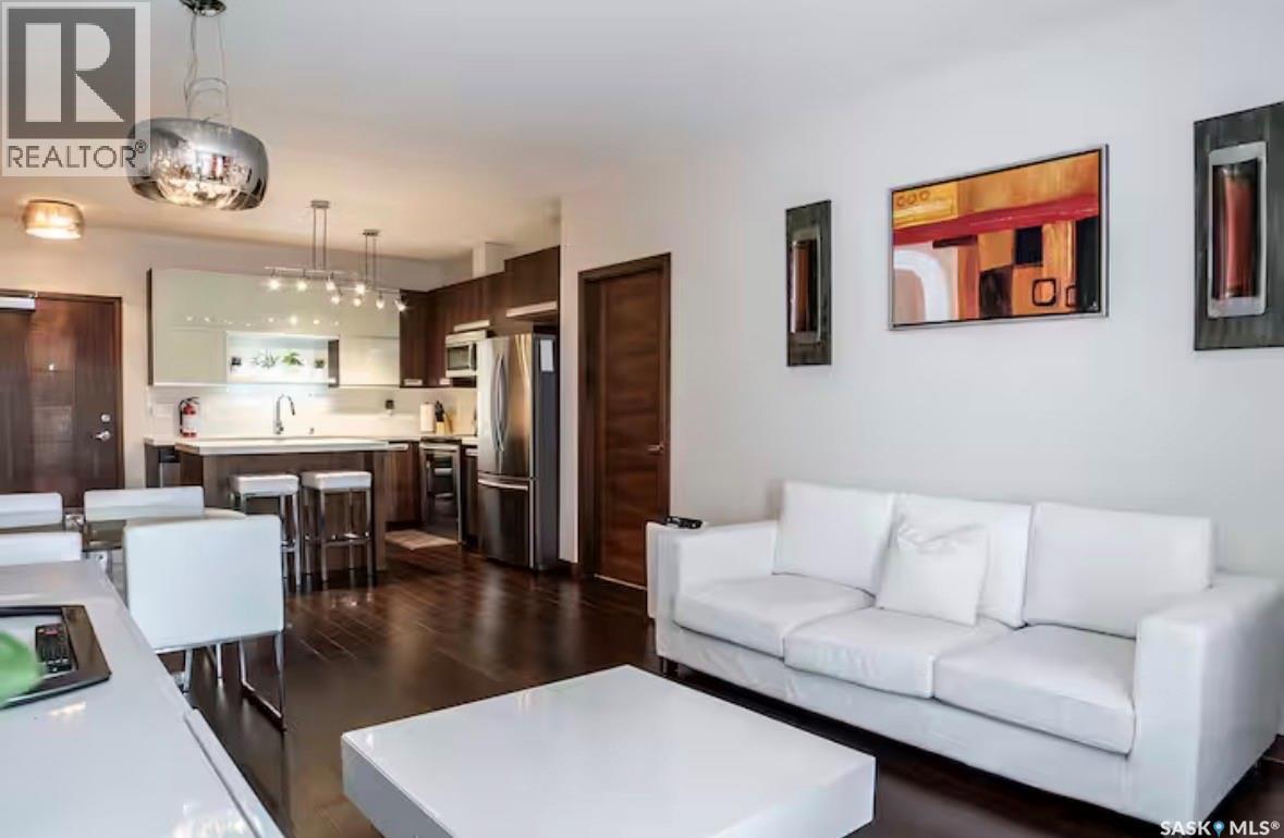 MLS® listing #30133742 for sale located at 313 2101 Heseltine ROAD