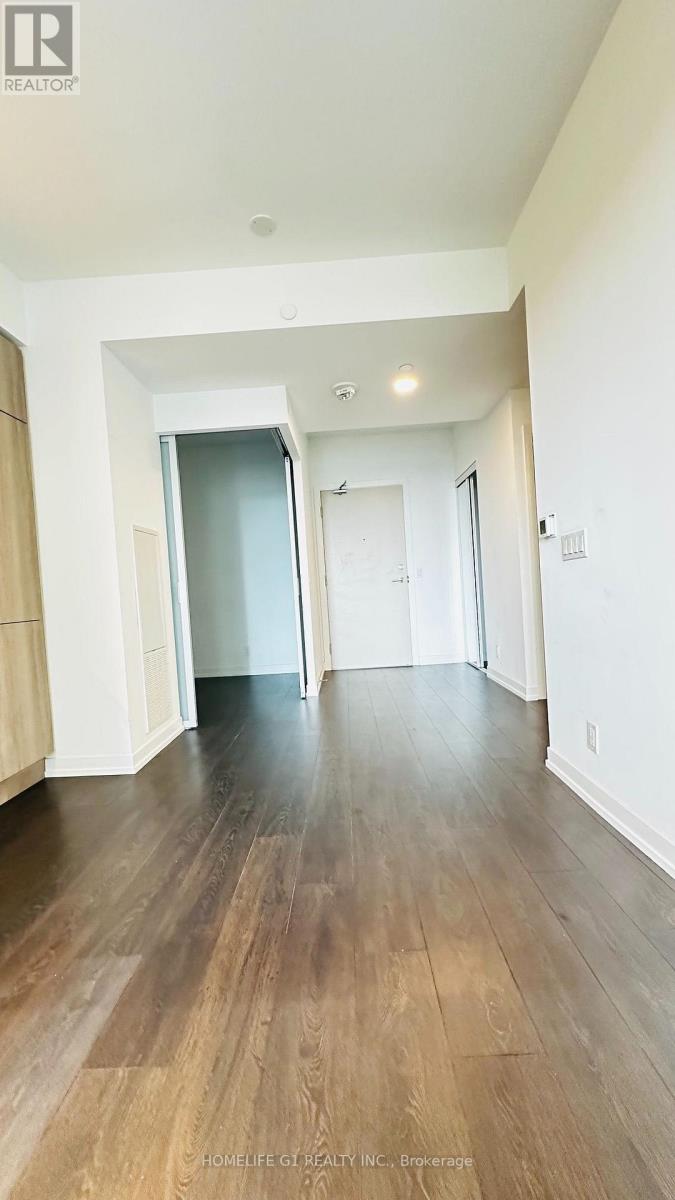 MLS® listing #30133859 for sale located at 1101 - 2020 BATHURST STREET