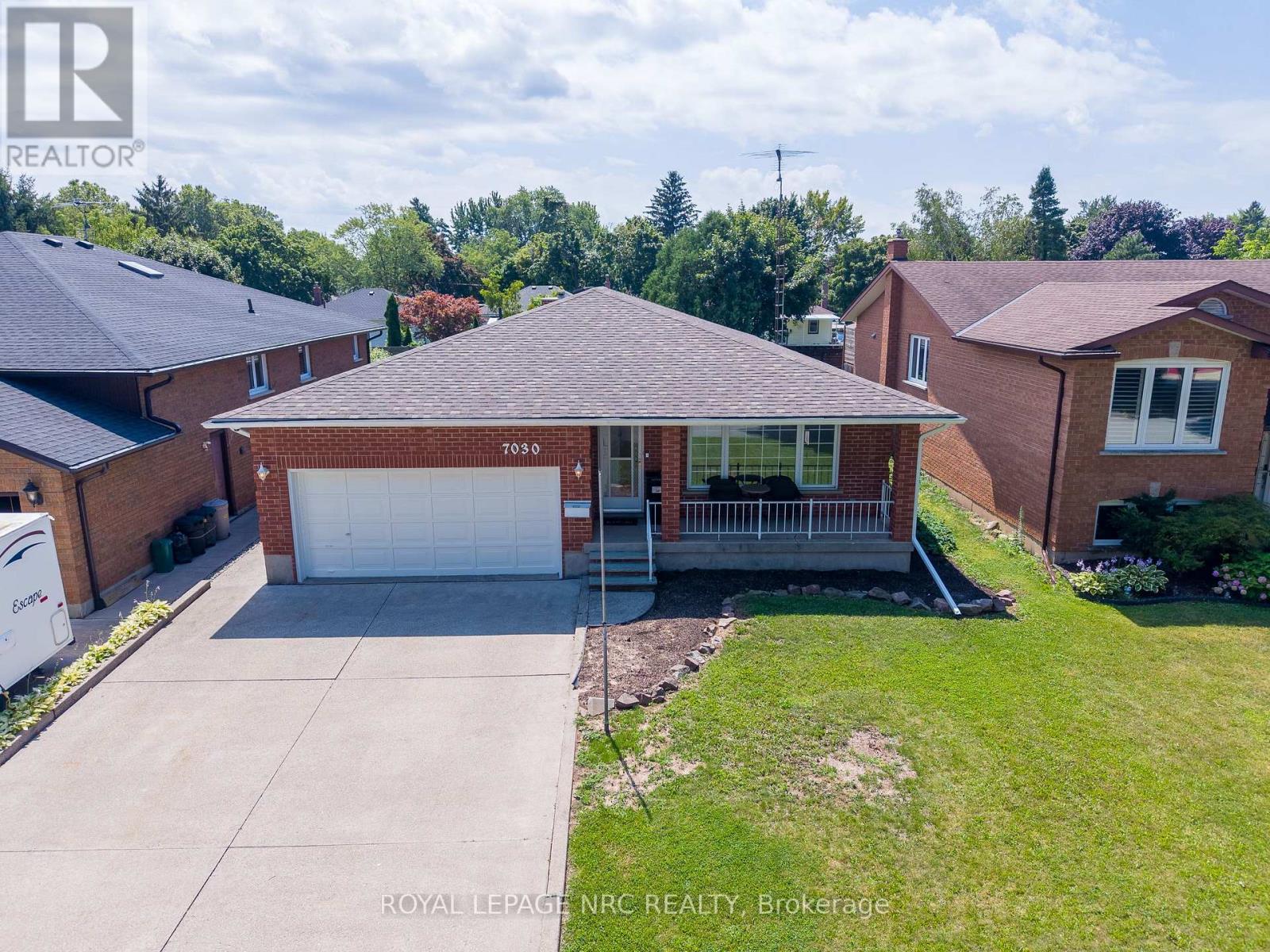 MLS® listing #30134153 for sale located at 7030 HAROVICS LANE