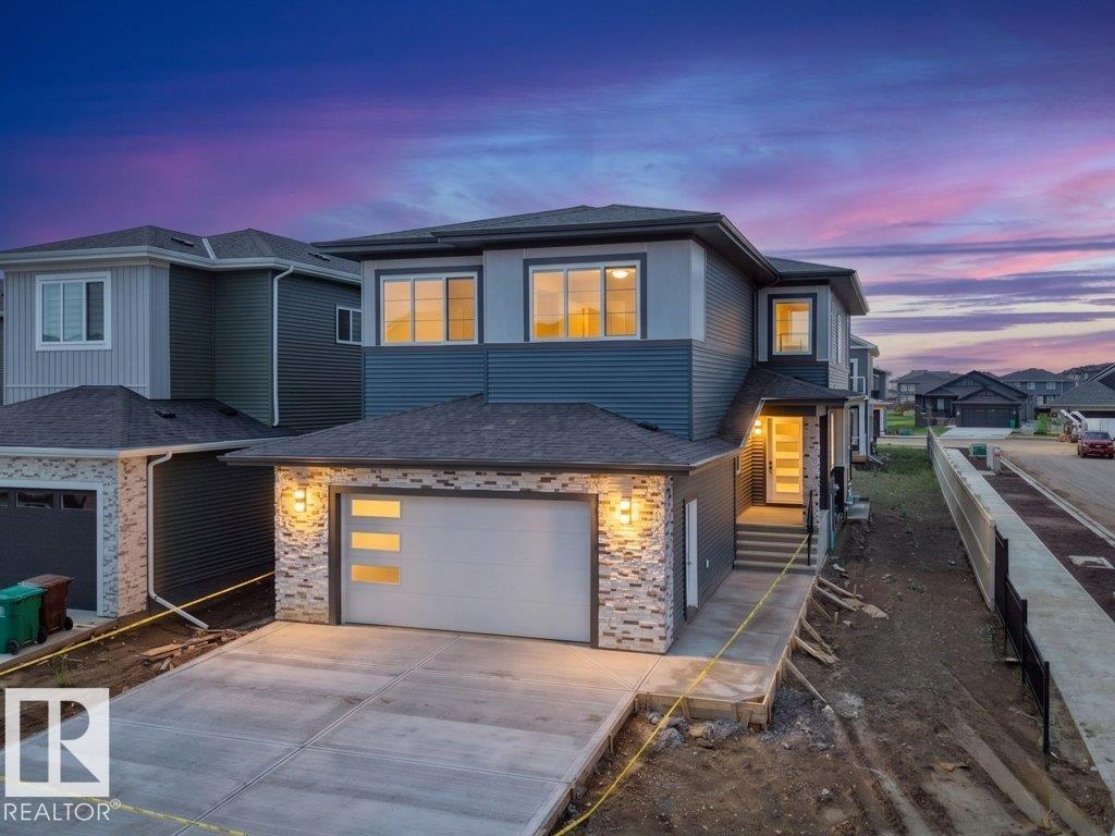MLS® listing #30134357 for sale located at 89 ELDRIDGE PT