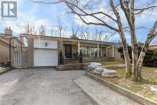 MLS® listing #30134381 for sale located at ROOM - 45 FOXWARREN DRIVE