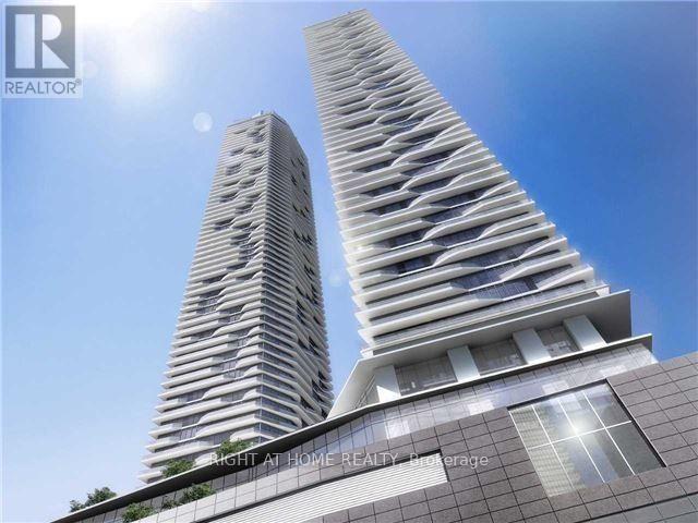 MLS® listing #30134383 for sale located at 5704 - 100 HARBOUR STREET