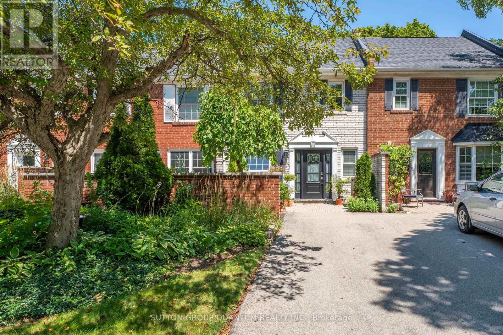 MLS® listing #30134396 for sale located at 531 - 531 ARLINGTON BOULEVARD