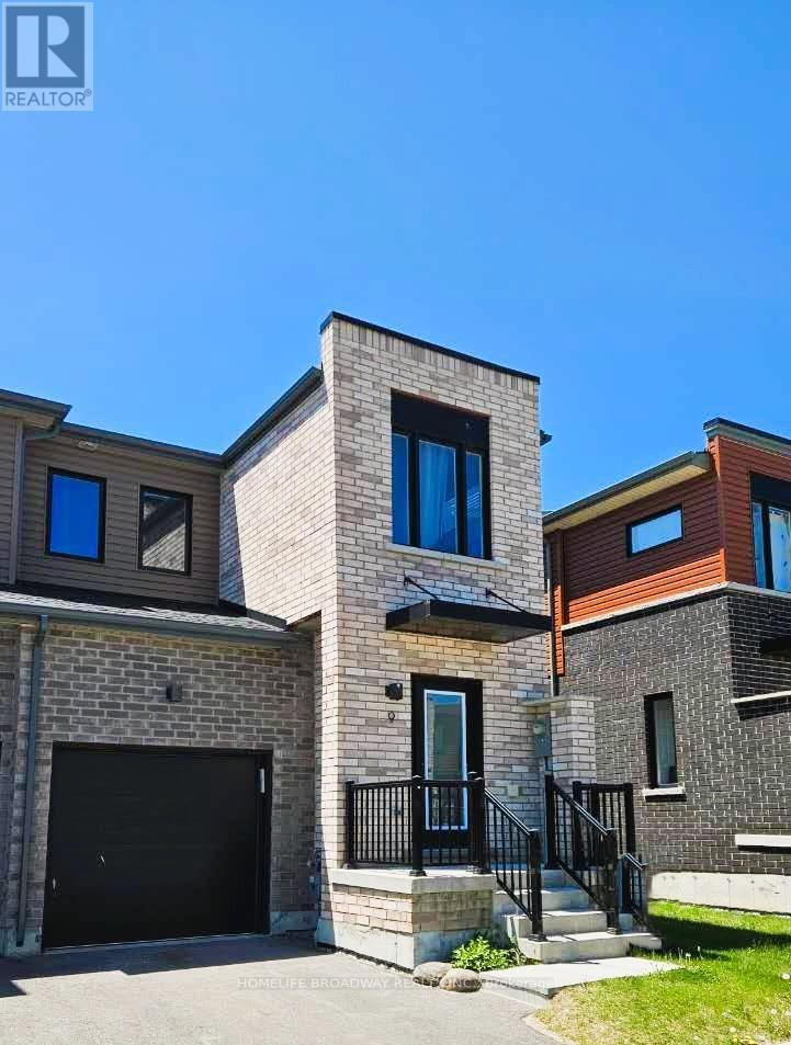 MLS® listing #30134426 for sale located at 9 HAVEN LANE