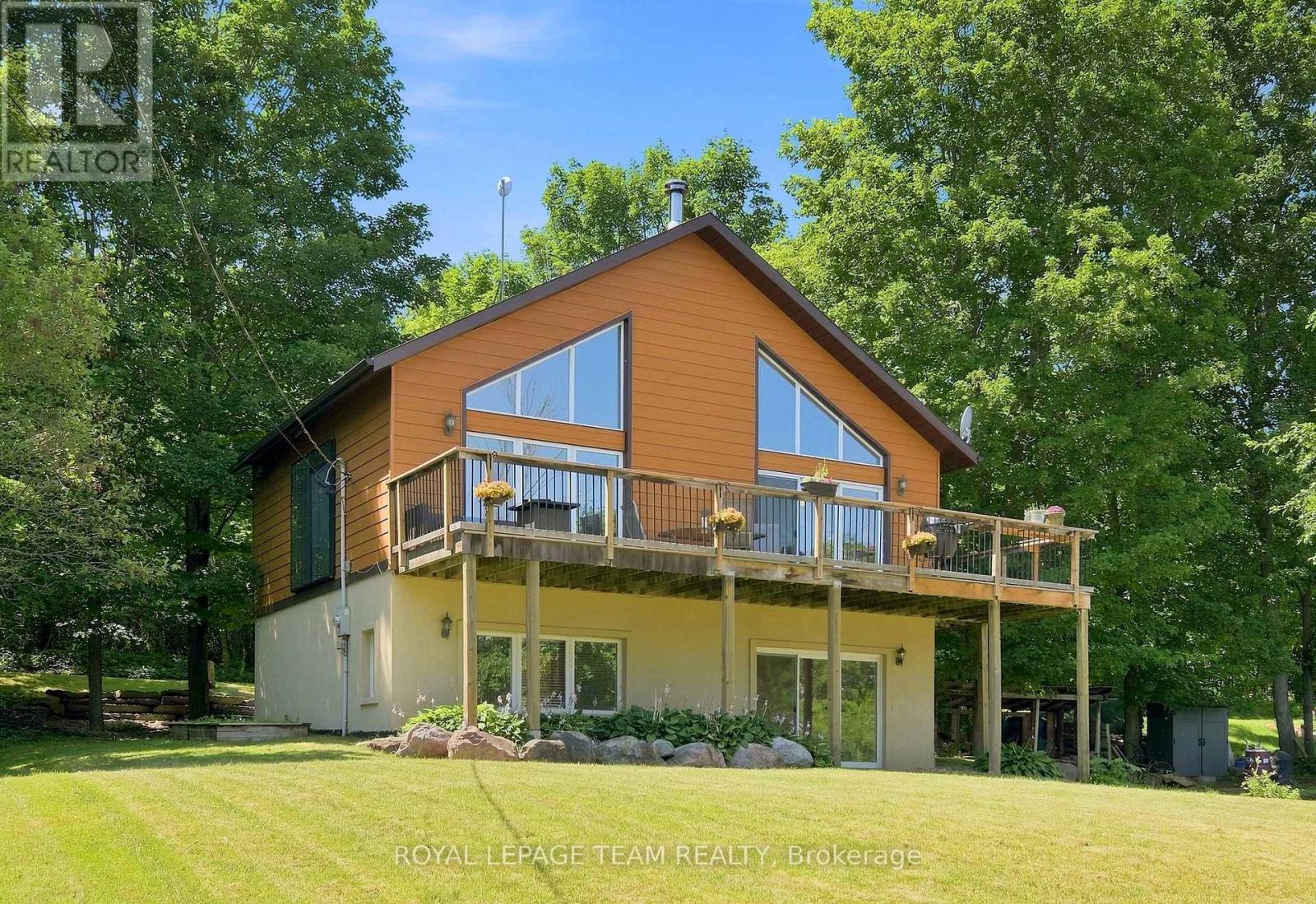 MLS® listing #30134466 for sale located at 4467 TRANQUILITY LANE
