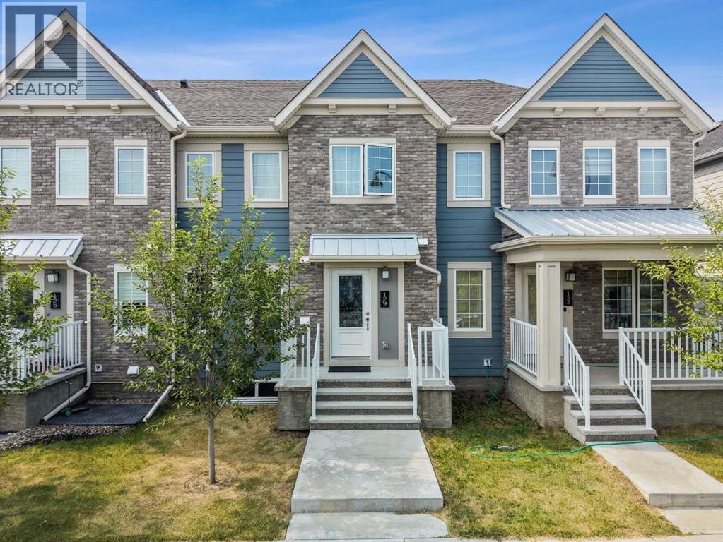 MLS® listing #30134531 for sale located at 129 Yorkville Avenue