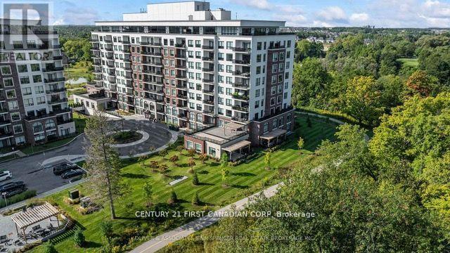 MLS® listing #30134606 for sale located at 709 - 460 CALLAWAY ROAD