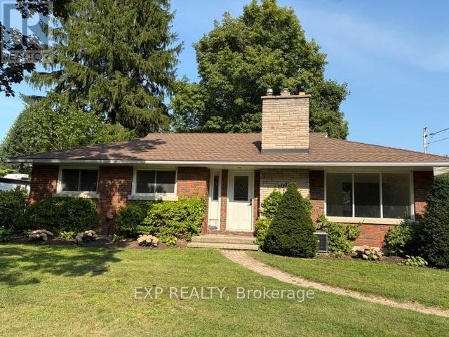 MLS® listing #30134618 for sale located at 1009 HAIST STREET