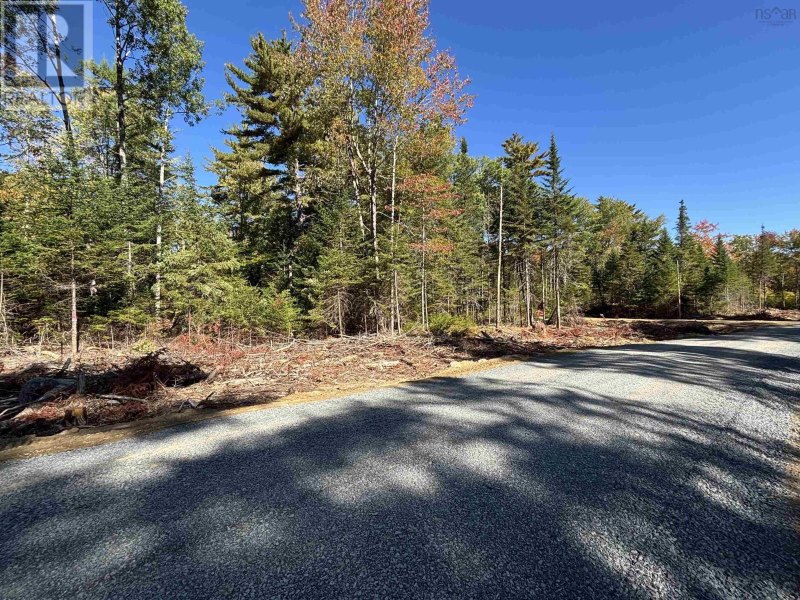 MLS® listing #30134783 for sale located at Lot 2-23 Highway 325