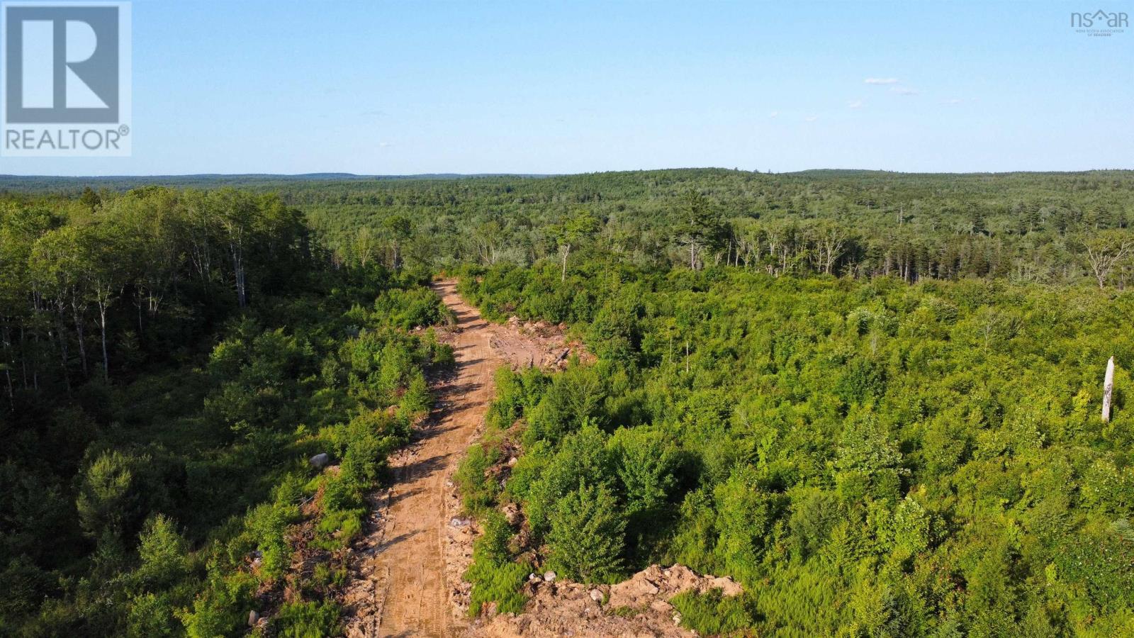 MLS® listing #30134808 for sale located at Lot 3 Albany New Road