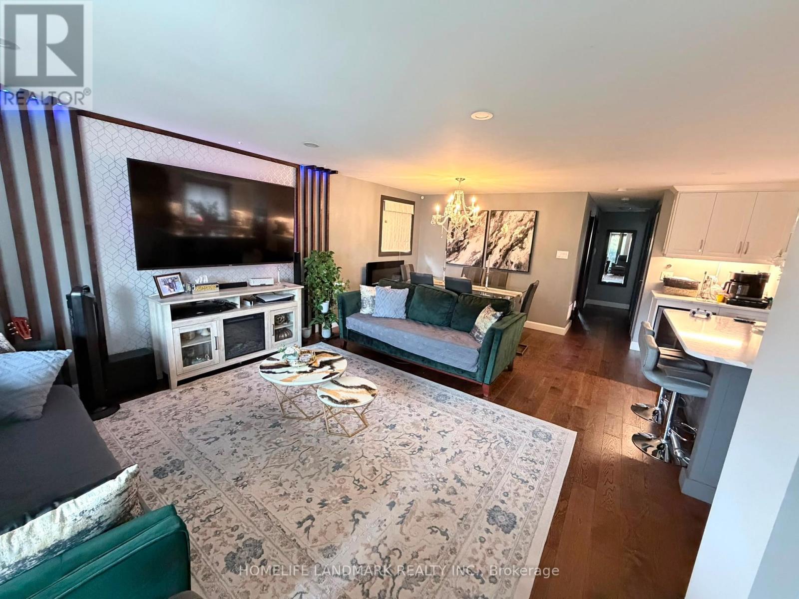 MLS® listing #30134890 for sale located at 107 GREENDALE CRESCENT