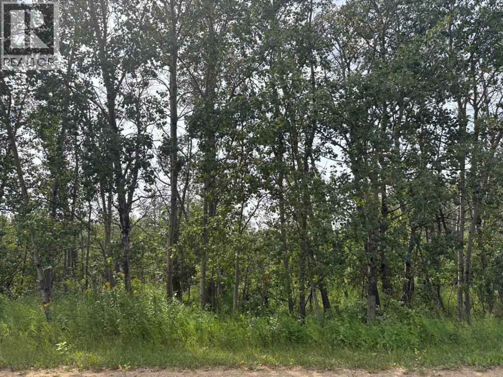 MLS® listing #30135243 for sale located at 328, 22113 TWP RD 440