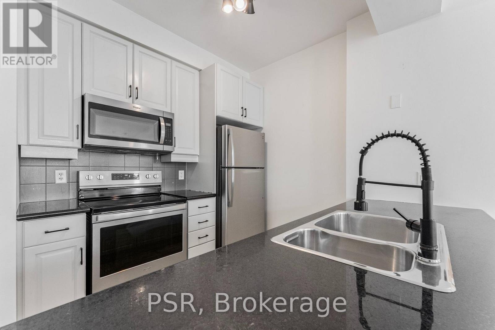 MLS® listing #30135293 for sale located at 423 - 9 BOARDWALK DRIVE