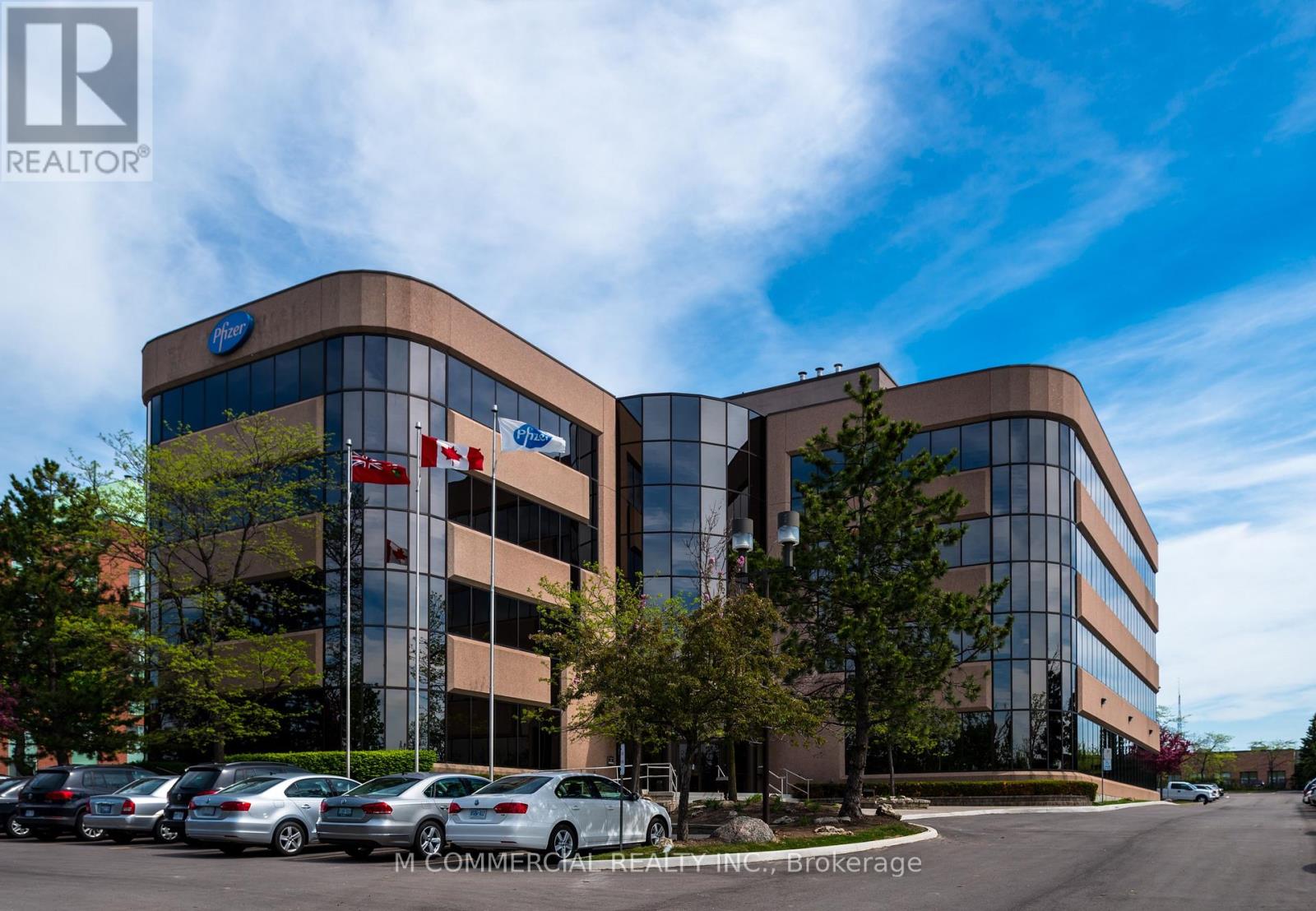 MLS® listing #30135589 for sale located at 260 - 5975 WHITTLE ROAD