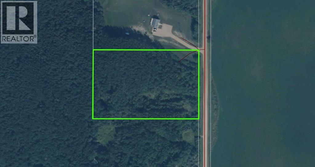 MLS® listing #30136188 for sale located at 68026A Range RD 163 Range