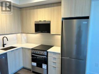 MLS® listing #30136277 for sale located at 1312A - 115 NIPISSING ROAD