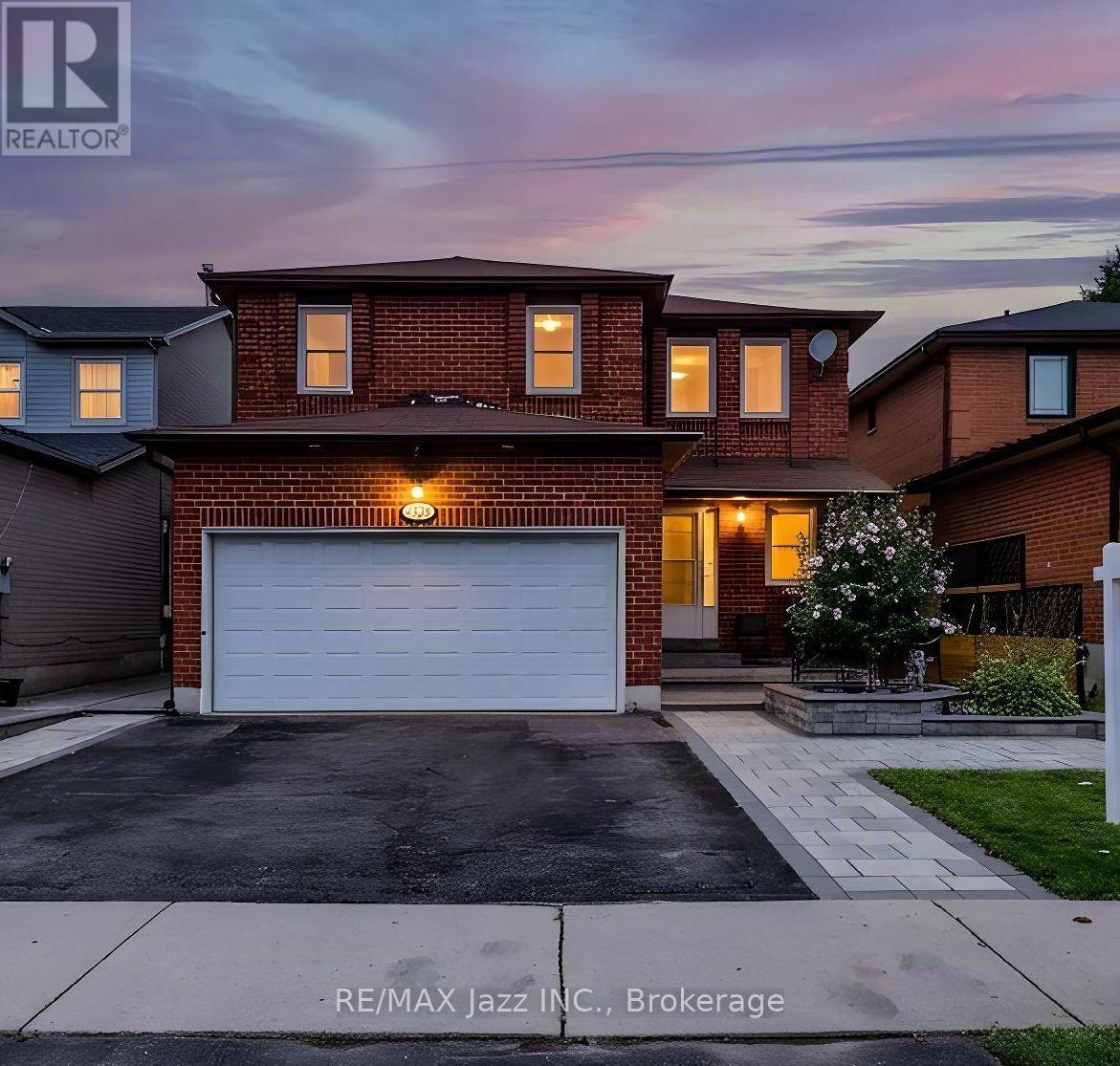 MLS® listing #30136614 for sale located at 626 STROUDS LANE