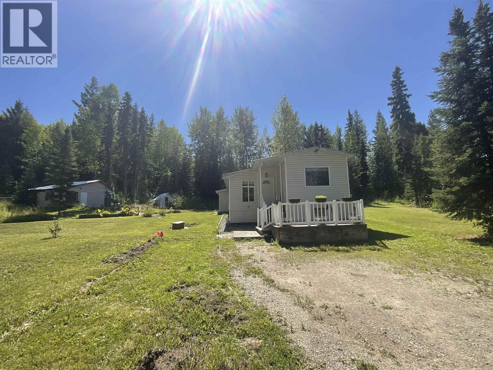 MLS® listing #30136626 for sale located at 3994 CARAVELLE ROAD