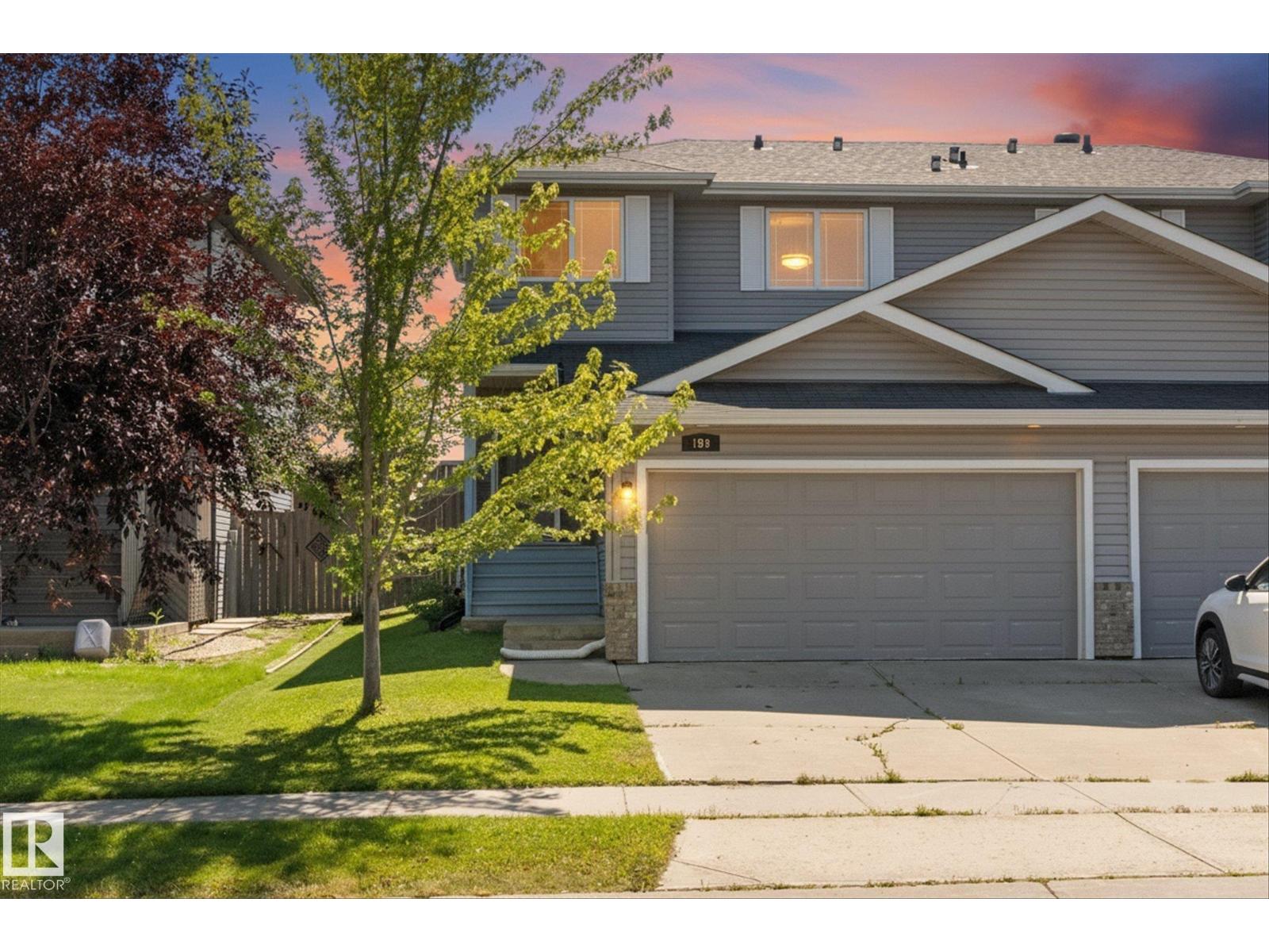 MLS® listing #30136809 for sale