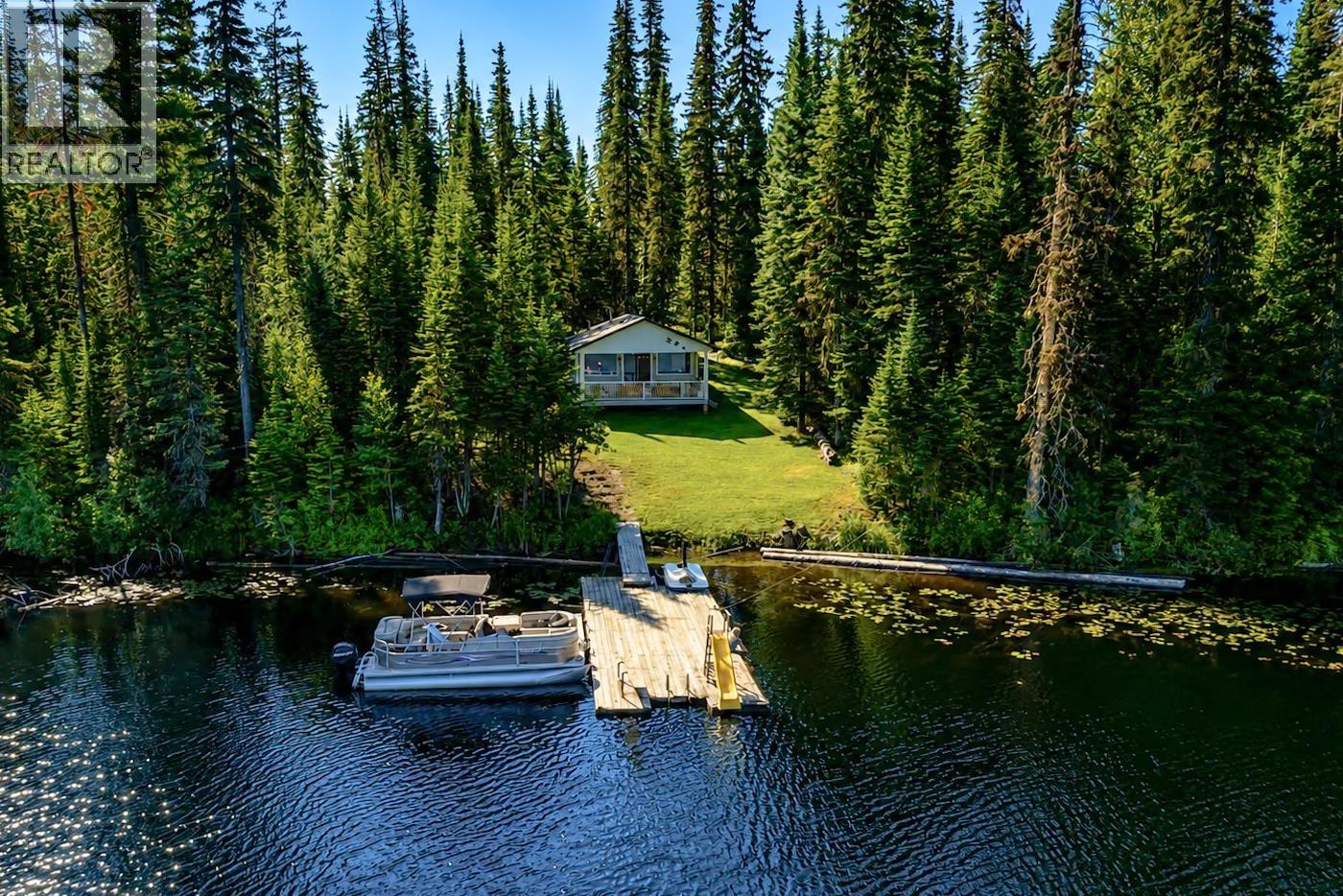 MLS® listing #30136854 for sale located at 30 CORNING ISLAND