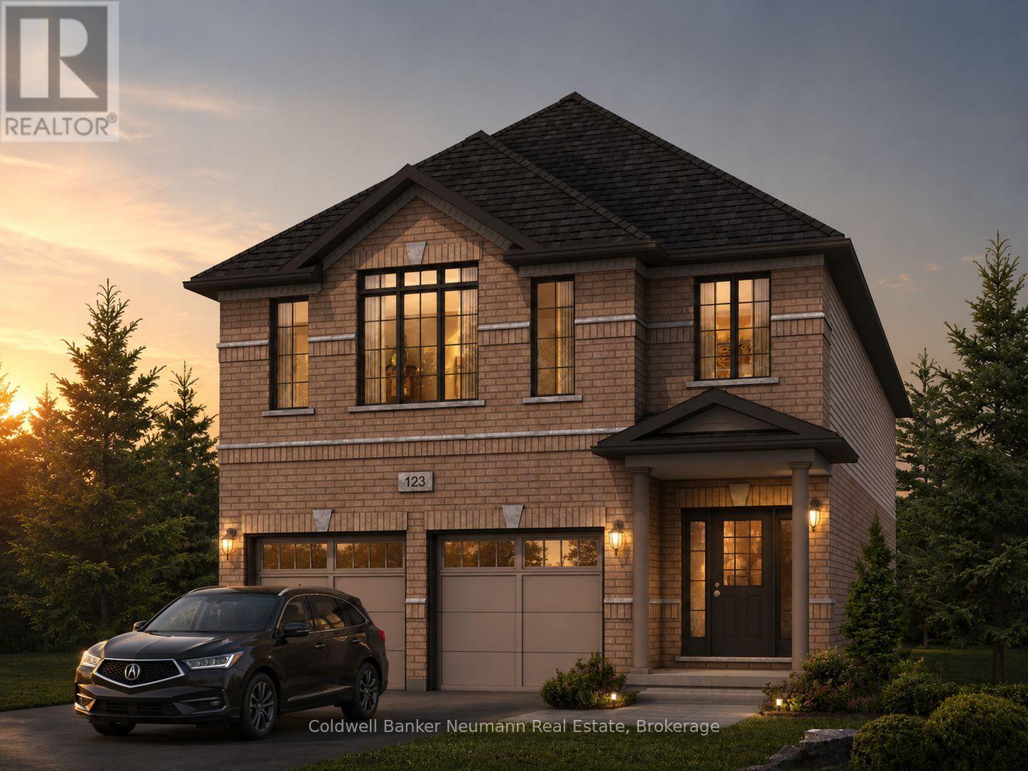 MLS® listing #30136893 for sale located at 636 ANTON CRESCENT