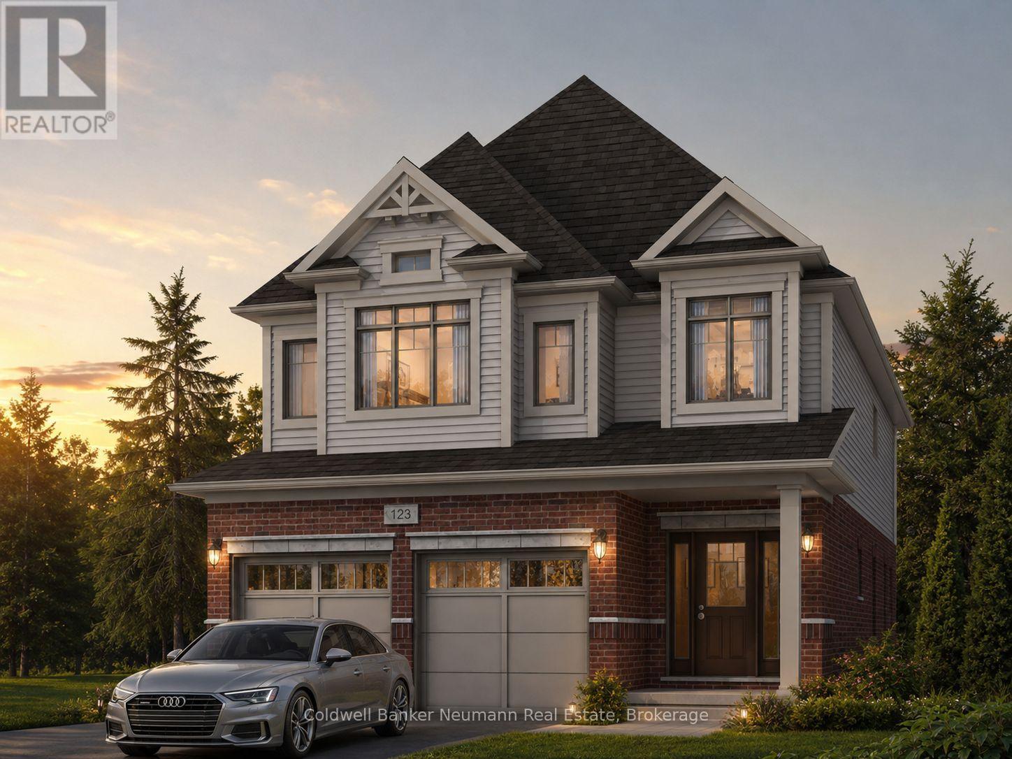 MLS® listing #30136894 for sale located at 645 ANTON CRESCENT