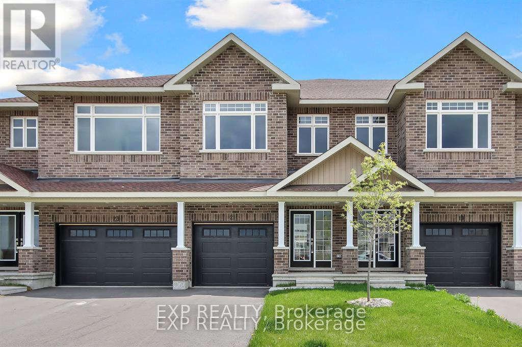 MLS® listing #30136967 for sale located at 18 REYNOLDS AVENUE
