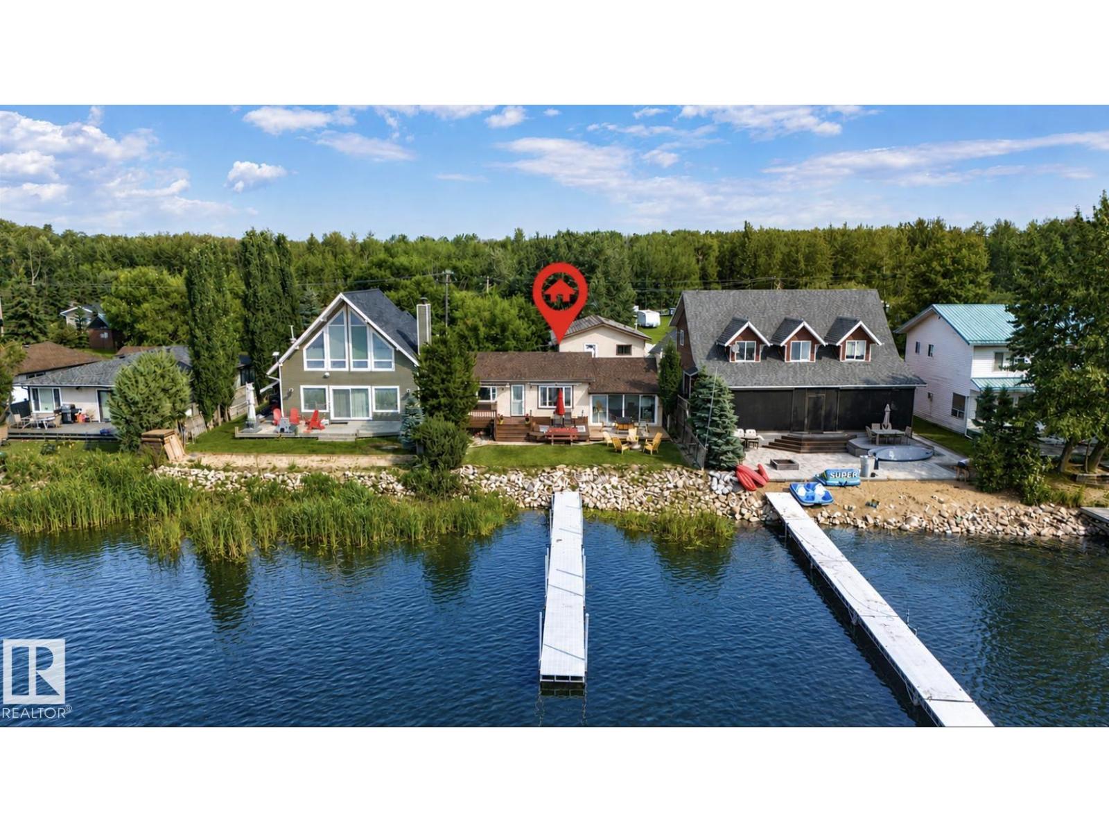 MLS® listing #30137127 for sale located at A15 Wicks Street