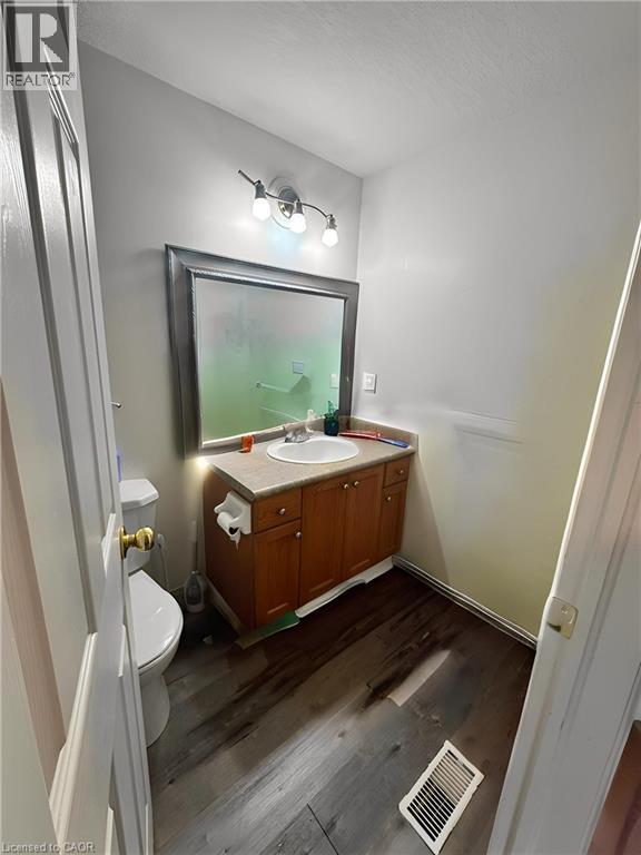 MLS® listing #30137625 for sale located at 717 ACTIVA Avenue