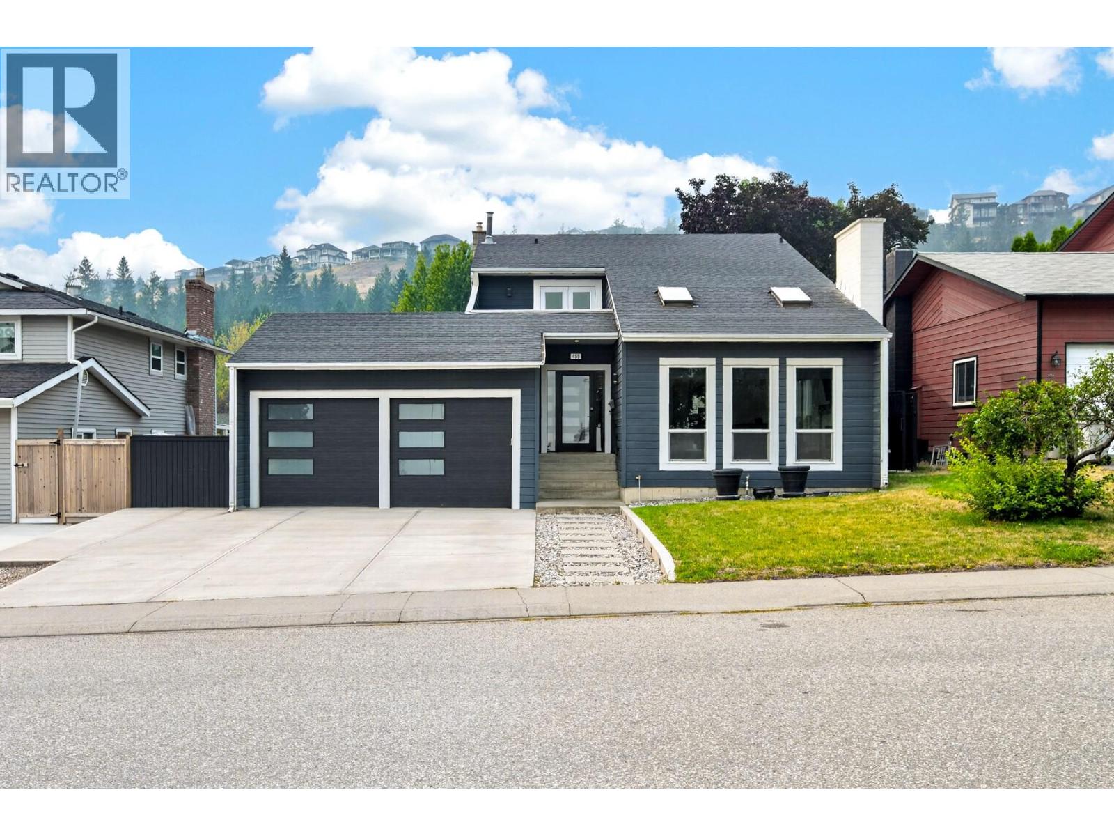 MLS® listing #30137774 for sale located at 455 Laurier Drive