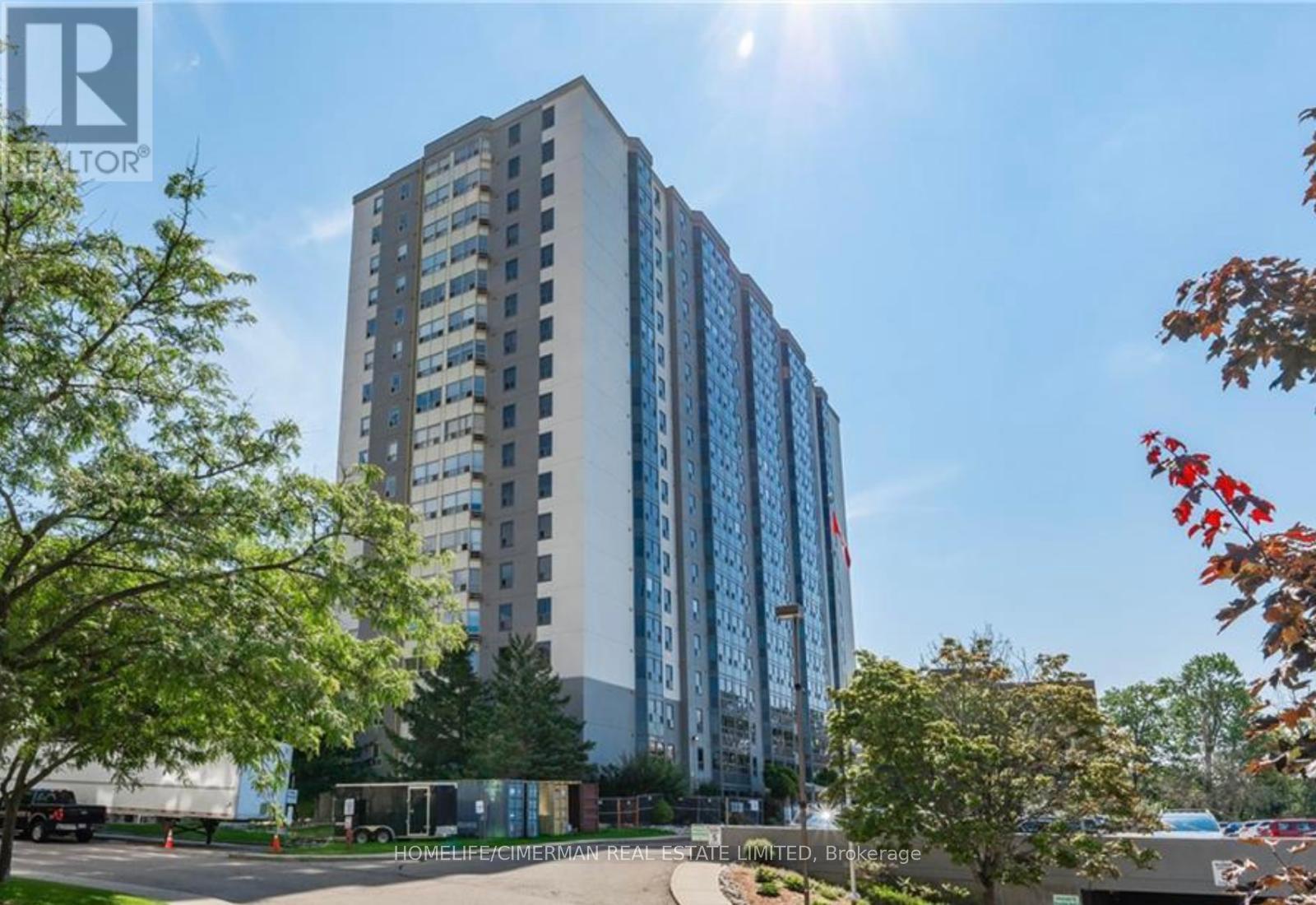 MLS® listing #30138018 for sale located at 804 - 55 GREEN VALLEY DRIVE